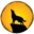 SUNRISE ELEMENTARY logo