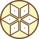 Sunrise Middle District logo