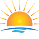 Town of Sunrise logo