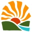 City of Sunset Valley logo