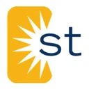 City Of Tucson Transit logo