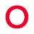 Suny Oneonta logo