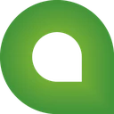 Suny Adirondack logo