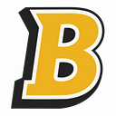 Suny Broome Community College logo