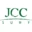 Jamestown Community College logo