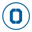 Onondaga Community College logo