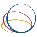 Suny College of Optometry logo