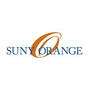 Orange County Community College logo