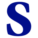 Suffolk County Community College logo