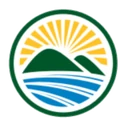 Sullivan County Community College logo