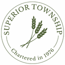 Town of Superior charter logo