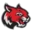 Superior Public Schools logo