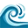 City of Surfside Beach logo