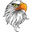 Suring School District logo