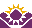 City of Surprise logo
