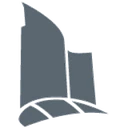 City of Surrey logo
