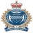 Surrey Police Department logo