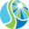 Surry County Schools logo