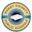 Surry County Public Schools logo
