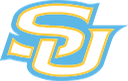 Southern University-Board And System logo
