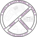 Town of Susan Moore logo