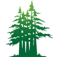 Susanville Elementary logo
