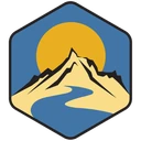 South Umpqua School District 19 logo