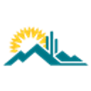 Scottsdale Unified District logo