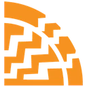 Sunnyside Unified District logo