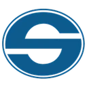 Sahuarita Unified District logo