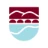 Town of Susquehanna logo
