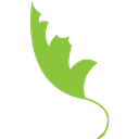 Sussex County Community College logo