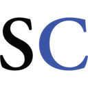 Sussex County Technology Charter School logo