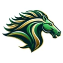 Sussex County Technical School District logo