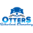 Sutherland Elementary logo