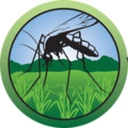 Sutter-Yuba MVCD logo