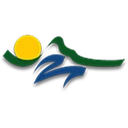 Sutter County Office of Education logo