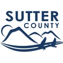 Sutter County logo