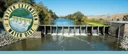 Sutter Extension Water District logo