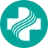 Sutter Coast Hospital logo