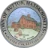 Town of Sutton logo
