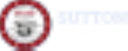 Town of Sutton logo