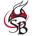 Suttons Bay Public Schools logo