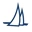 Suttons Bay village logo