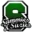 Sutton School District logo