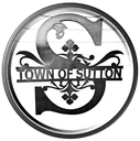 Town of Sutton logo