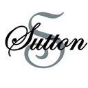 Town of Sutton logo