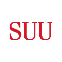 Southern Utah University logo