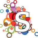 City of Suwanee logo