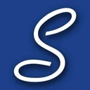 Suwannee County logo